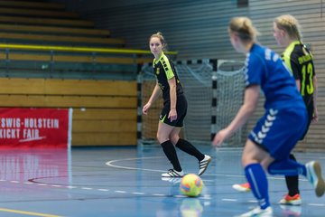 Bild 125 - Frauen HLM